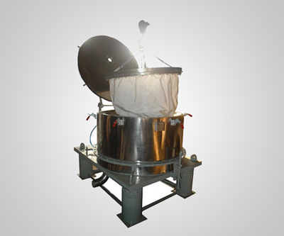 four-point-bag-lifting-centrifuge